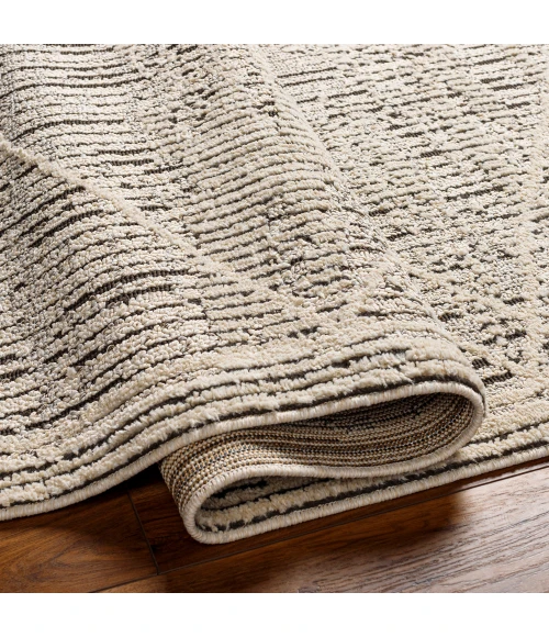 Livabliss Berlin Rug BLR2306