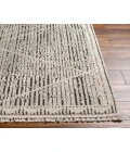 Livabliss Berlin Rug BLR2306
