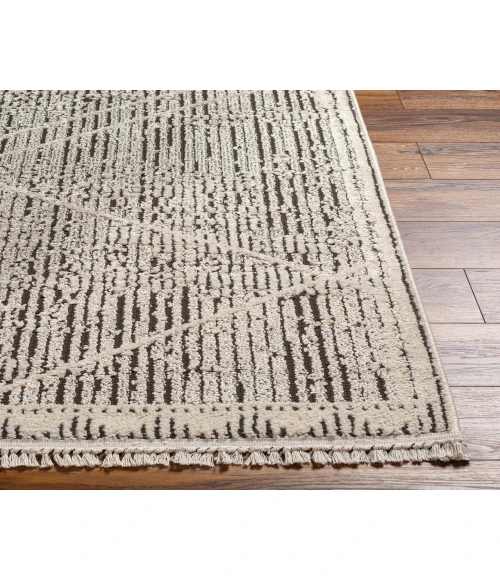 Livabliss Berlin Rug BLR2306