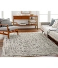 Livabliss Berlin Rug BLR2306