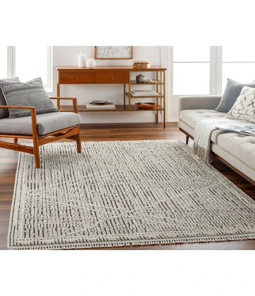 Livabliss Berlin Rug BLR2306