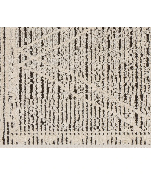 Livabliss Berlin Rug BLR2306