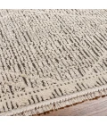 Livabliss Berlin Rug BLR2306