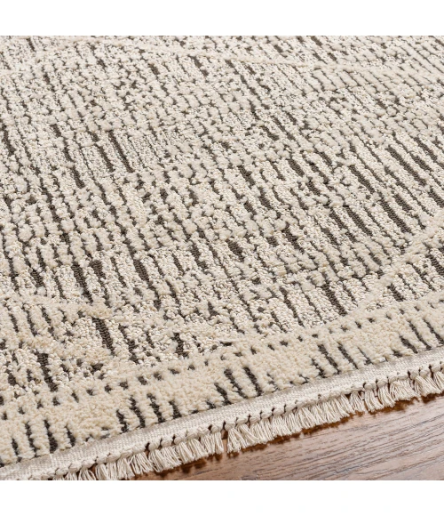 Livabliss Berlin Rug BLR2306