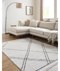 Berlin BLR-2308 27" x 73" Machine Woven Rug