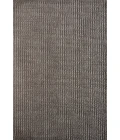 Surya Baltic BLT-6002-2x3 rug