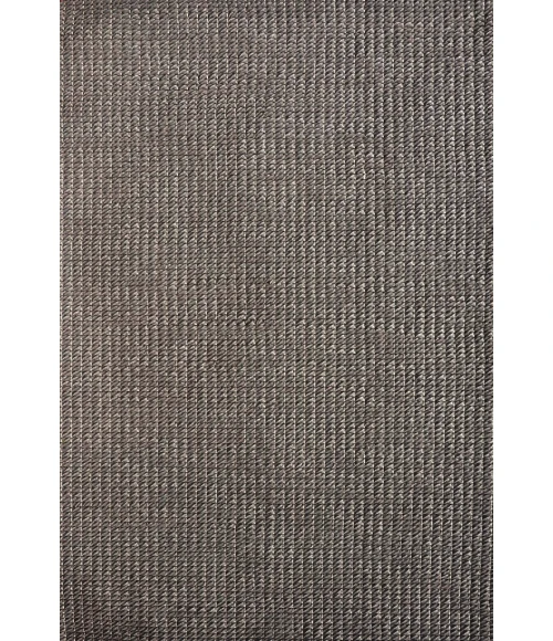 Surya Baltic BLT-6002-2x3 rug