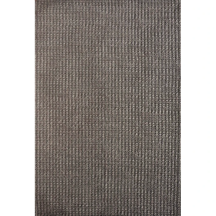 Surya Baltic BLT-6002-2x3 rug