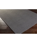 Surya Baltic BLT-6002-2x3 rug