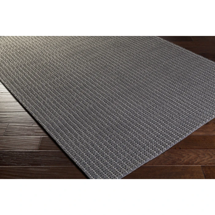 Surya Baltic BLT-6002-2x3 rug