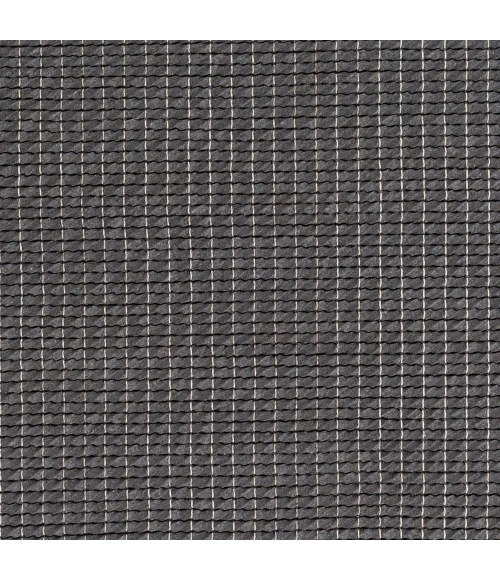 Surya Baltic BLT-6002-2x3 rug