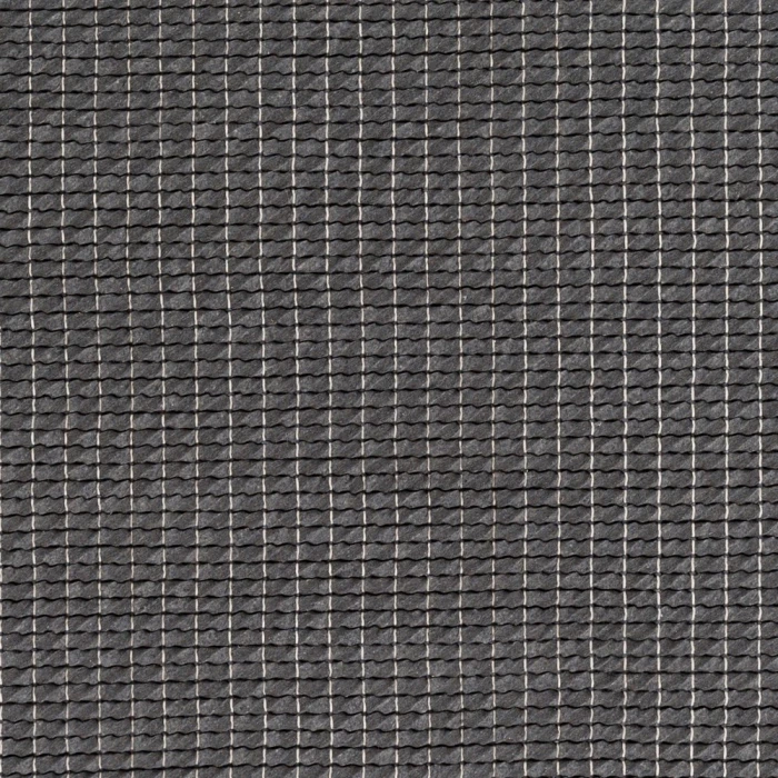 Surya Baltic BLT-6002-2x3 rug