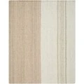 Bolu BLU-2301 2' x 3' Handmade Rug