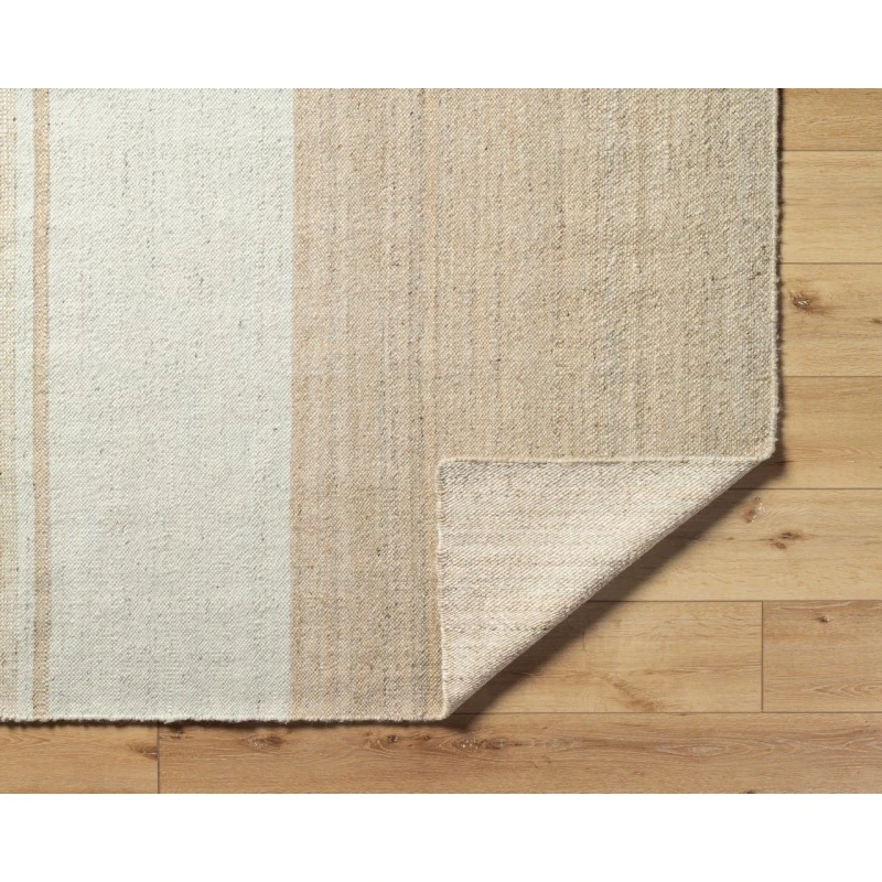 Bolu BLU-2301 2' x 3' Handmade Rug