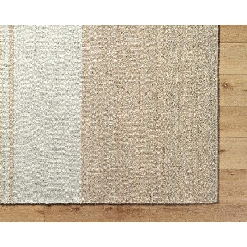 Bolu BLU-2301 2' x 3' Handmade Rug