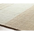 Bolu BLU-2301 2' x 3' Handmade Rug
