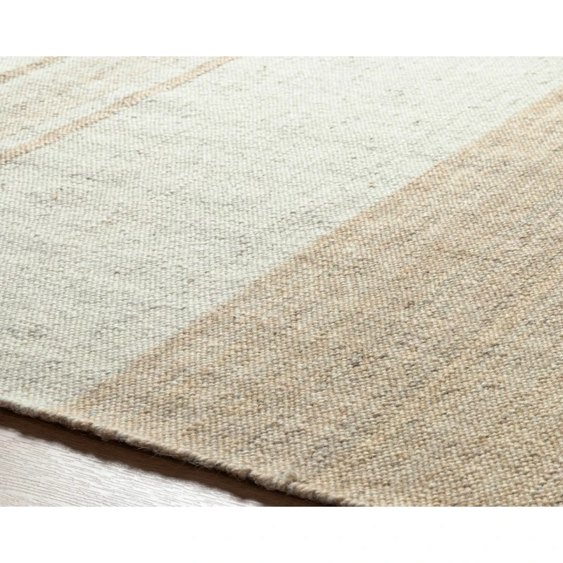 Bolu BLU-2301 2' x 3' Handmade Rug