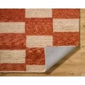 Beni Moroccan BMC-2301 8' x 10' Handmade Rug