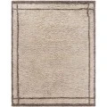 Beni Moroccan BMC-2302 8' x 10' Handmade Rug
