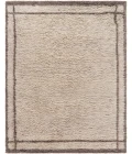 Beni Moroccan BMC-2302 2'6" x 8' Handmade Rug