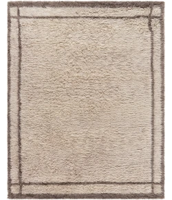 Livabliss Beni Moroccan BMC-2302 2 ft.6 in. x 8 ft. Runner Rug