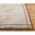 Beni Moroccan BMC-2302 8' x 10' Handmade Rug