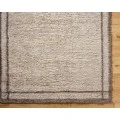 Beni Moroccan BMC-2302 8' x 10' Handmade Rug