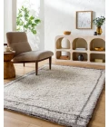 Beni Moroccan BMC-2302 2'6" x 8' Handmade Rug
