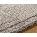 Beni Moroccan BMC-2302 8' x 10' Handmade Rug