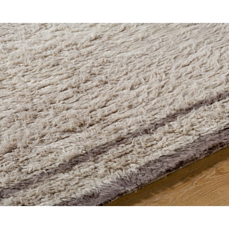Beni Moroccan BMC-2302 8' x 10' Handmade Rug