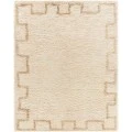 Beni Moroccan BMC-2303 8' x 10' Handmade Rug