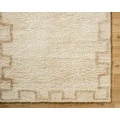 Beni Moroccan BMC-2303 8' x 10' Handmade Rug