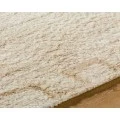Beni Moroccan BMC-2303 8' x 10' Handmade Rug