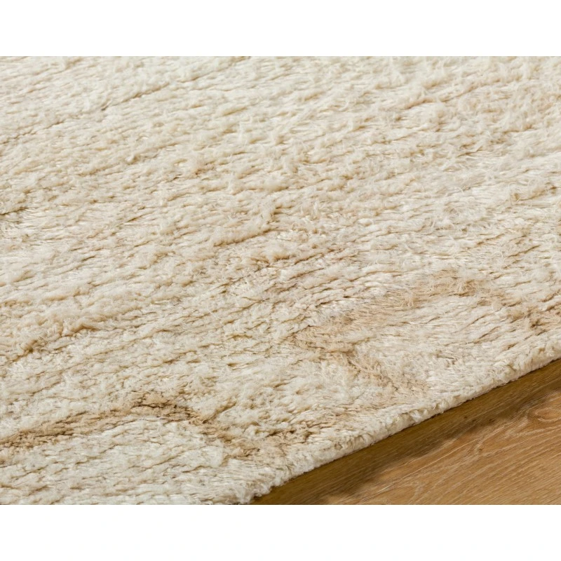 Beni Moroccan BMC-2303 8' x 10' Handmade Rug