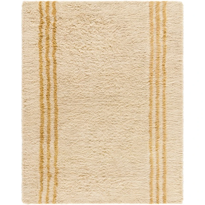 Beni Moroccan BMC-2304 8' x 10' Handmade Rug