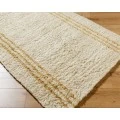 Beni Moroccan BMC-2304 8' x 10' Handmade Rug