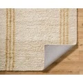 Beni Moroccan BMC-2304 8' x 10' Handmade Rug