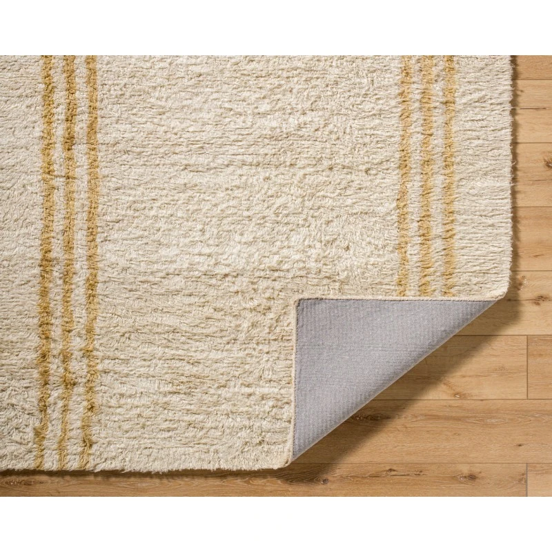 Beni Moroccan BMC-2304 8' x 10' Handmade Rug