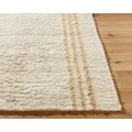 Beni Moroccan BMC-2304 8' x 10' Handmade Rug