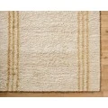 Beni Moroccan BMC-2304 8' x 10' Handmade Rug