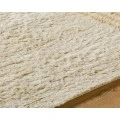 Beni Moroccan BMC-2304 8' x 10' Handmade Rug