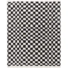 Livabliss Birmingham BMM-2319 6 ft.7 in. x 9 ft. Rectangle Rug