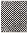 Birmingham BMM-2319 53" x 7 Machine Woven Rug