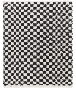 Livabliss Birmingham BMM-2319 5 ft.3 in. x 7 ft. Rectangle Rug