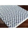 Birmingham BMM-2320 67" x 9 Machine Woven Rug
