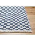 Birmingham BMM-2320 67" x 9 Machine Woven Rug