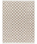 Livabliss Birmingham Rug BMM2322