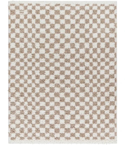 Livabliss Birmingham Rug BMM2322