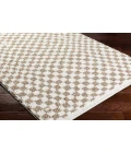 Livabliss Birmingham Rug BMM2322