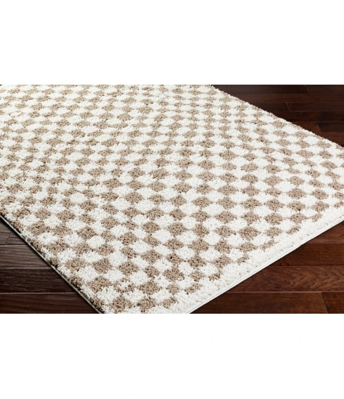 Livabliss Birmingham Rug BMM2322